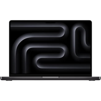 CTO) Apple MacBook Pro 16-in M4 Pro 14C CPU / 20C GPU, 48GB, 1TB