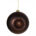 thumbnail image 1 of Vickerman M112619 Boule de Fash Mate-Glitter 8 Po, 1 of 1