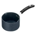 thumbnail image 6 of The All-In-One Stone Saucepan and Cooking Pot by Ozeri -- 100% APEO, GenX, PFBS, PFOS, PFOA, NMP and NEP-Free German-Made Coating, 6 of 8