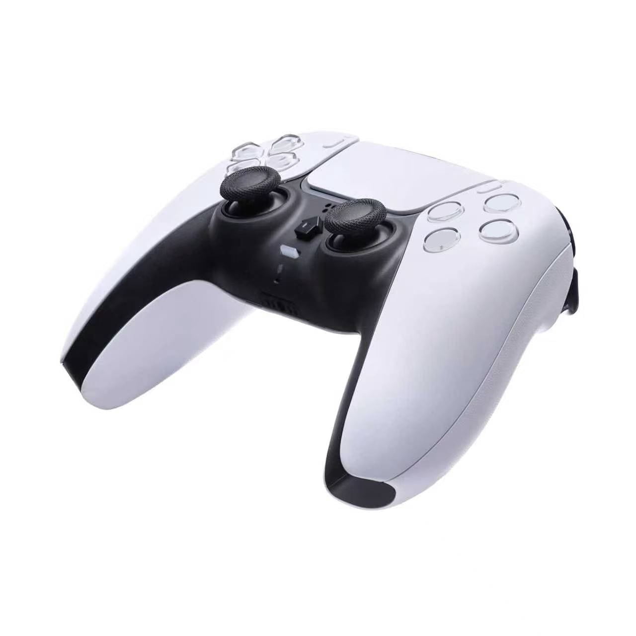 Wireless Gaming Controller compatible with PS5/Slim/Pro