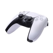 Wireless Gaming Controller compatible with PS5/Slim/Pro - 2 Pack