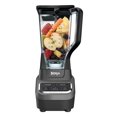 thumbnail image 2 of Mélangeur de Smoothies Professionnel Ninja 1000W avec Guide de Recette, 2 of 12