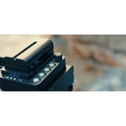Accsoon TopRig S40 16 Motorized Camera Slider