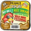 C & S Products Peanut Delight, Pack Of 12 (11.75 Oz Each)