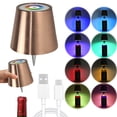 thumbnail image 1 of Decorativa para botella vino 5684497 (L-2PCS), 1 of 8