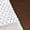 White, variant on Sosenfer Ultra-Light Zero Drop Barefoot Sneakers - Women's Wide Toe Walking Shoes