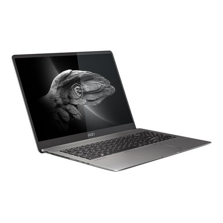 MSI Laptop Creator Z16 Intel Core i7 12th Gen 12700H (2.30GHz) 16GB Memory 1 TB NVMe SSD NVIDIA GeForce RTX 3060 Laptop GPU 16.0" Touchscreen Windows 11 Pro 64-bit Creator Z16 A12UET-031US