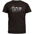 thumbnail image 1 of Deck My Balls T-Shirt, 1 of 1