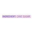 thumbnail image 3 of C&H: Pure Cane Granulated White Sugar, 2 Lb, 3 of 4