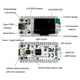thumbnail image 2 of Heltec Meshtastic LoRa32 V3 Development Board 863-928MHZ SX1262, 2 of 5