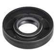thumbnail image 2 of Polaris 5412217 Oil Seal Sportsman Switchback RMK 900 850 550 700 90 166 159 XP, 2 of 5