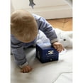 thumbnail image 5 of Sophie La Giraffe Milky Way Music Box- NOEL, 5 of 6