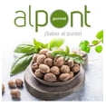 thumbnail image 5 of Alpont Nuez Moscada Entera, 45 G, 5 of 5