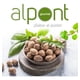thumbnail image 5 of Alpont Nuez Moscada Entera, 45 G, 5 of 5