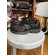 thumbnail image 2 of New Balance 2002R Tape Layer Pack Black Mens Size 8.5, 2 of 6