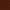 Antique Copper, variant on 30 1/8"OD x 1 1/2"P Attica Acanthus Leaf Ceiling Medallion (Fits Canopies up to 3 1/4"), Hand-Painted Americana Crackle