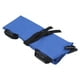 thumbnail image 3 of Almohadilla De Posicionamiento Para La Cama, Almohadilla De Posicionamiento Para La Cama Reutilizable Lavable Giro Del Paciente Levantamiento Reposicionamiento Hoja De Transferencia 10 Asas Tela Oxfor, 3 of 14