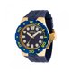 thumbnail image 1 of Reloj INVICTA 37740 Azul Hombre, 1 of 3