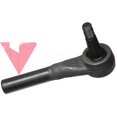 thumbnail image 1 of TERMINAL DIRECCIÓN EXT. DER. Compatible con FORD RANGER 1983-1997, 1 of 1