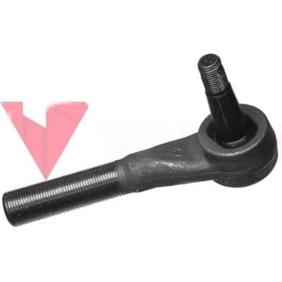 TERMINAL DIRECCIÓN EXT. DER. Compatible con FORD RANGER 1983-1997