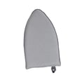 thumbnail image 1 of Guantes para planchar con vaporizador de prendas, vaporizador de prendas, mini vaporizador de mano protector gris, 1 of 9