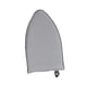 thumbnail image 1 of Guantes para planchar con vaporizador de prendas, mini tabla de planchar a vapor, impermeables y protectores gris, 1 of 9