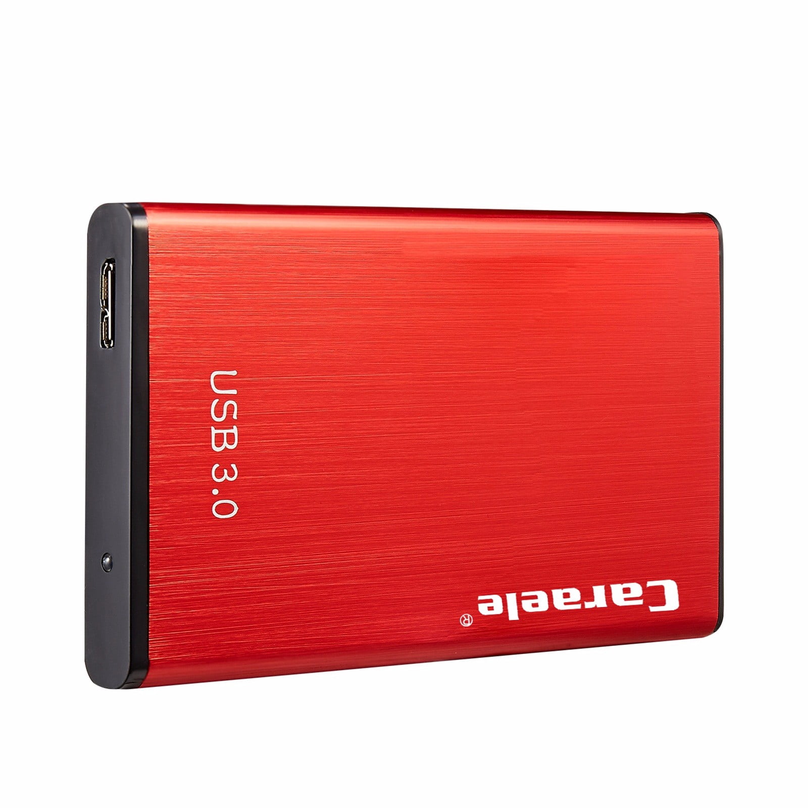 Viflosae Universal 500G USB3.0 External Hard Disc HDD State Drive Notebook Desktop Electronics Gadgets