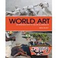 thumbnail image 1 of Art Mondial, 1 of 1