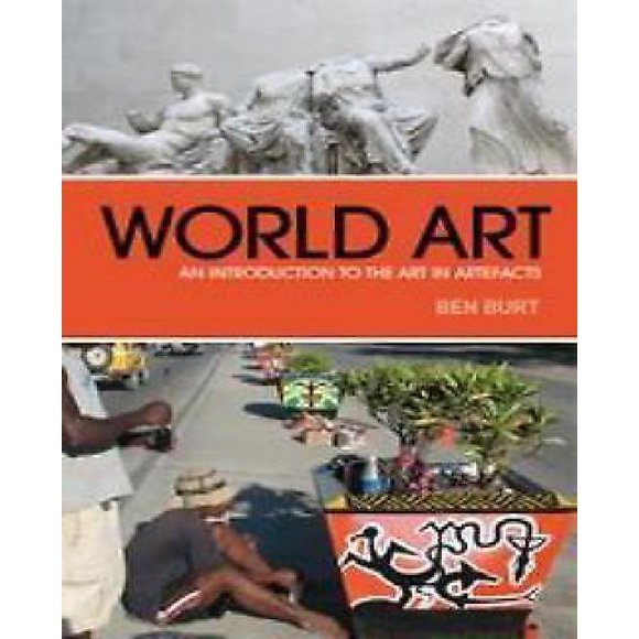 World Art