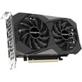 thumbnail image 3 of TVIDEO GIGABYTE RTX3050 WINDFORCE OC 6GB 96BIT GDDR6, 3 of 6