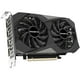 thumbnail image 3 of TVIDEO GIGABYTE RTX3050 WINDFORCE OC 6GB 96BIT GDDR6, 3 of 6