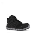 thumbnail image 1 of Zapatos Reebok Work Sublite Cushion Work RB4141 con puntera de seguridad, 1 of 3