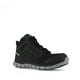 thumbnail image 1 of Bota de seguridad Reebok Work Sublite Cushion negra para hombre, 1 of 3