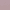 Sand Rose/Suede, variant on Eastsport Unisex Essential Backpack, Black/Suede