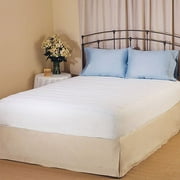 Chattam & Wells 300 Thread Count Mattre