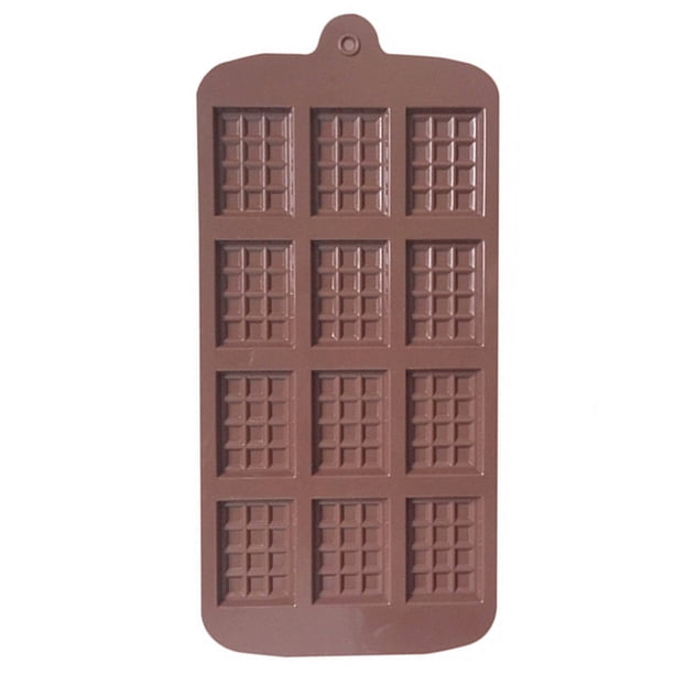 Molde de silicona para hornear herramienta de cocina para el hogar
