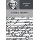 thumbnail image 1 of Sobre la Libertad, de John Stuart Mill, Lectorum, blanda, 1 of 3