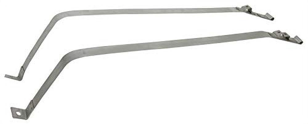 Spectra Premium ST81 Fuel Tank Strap(s) Fits select: 1988-1992 TOYOTA COROLLA