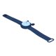 thumbnail image 3 of Pulsera repelente de mosquitos ultrasónica con carga USB para niños (azul oscuro), 3 of 14
