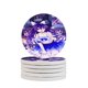 thumbnail image 1 of Posavasos de tierra de diatomeas absorbente DATE A LIVE, aislamiento antideslizante de tierra de diatomeas inodoro que protege la superficie de la mesa contra daños Talla única, 1 of 7