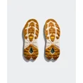 thumbnail image 5 of HOKA Kaha 2 Frost Moc GTX Hiking Boot, 5 of 5