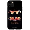 thumbnail image 1 of Funda para iPhone 11 Pro Max BATMAN Póster 1989, 1 of 3