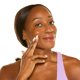 thumbnail image 5 of Gel solar invisible Clear Power FPS 50 de Athletic Cosmetic, 5 of 6