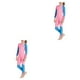 thumbnail image 3 of Toystoory Traje de neopreno para niños Traje de neopreno para niños Traje de buceo de verano Trajes de neopreno cómodos para nadar Type1 NO1, 3 of 6