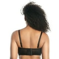 thumbnail image 4 of Parfait Womens Sandrine Longline Plunge Bra Style-P5351, 4 of 5