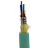 Image thumbnail_image