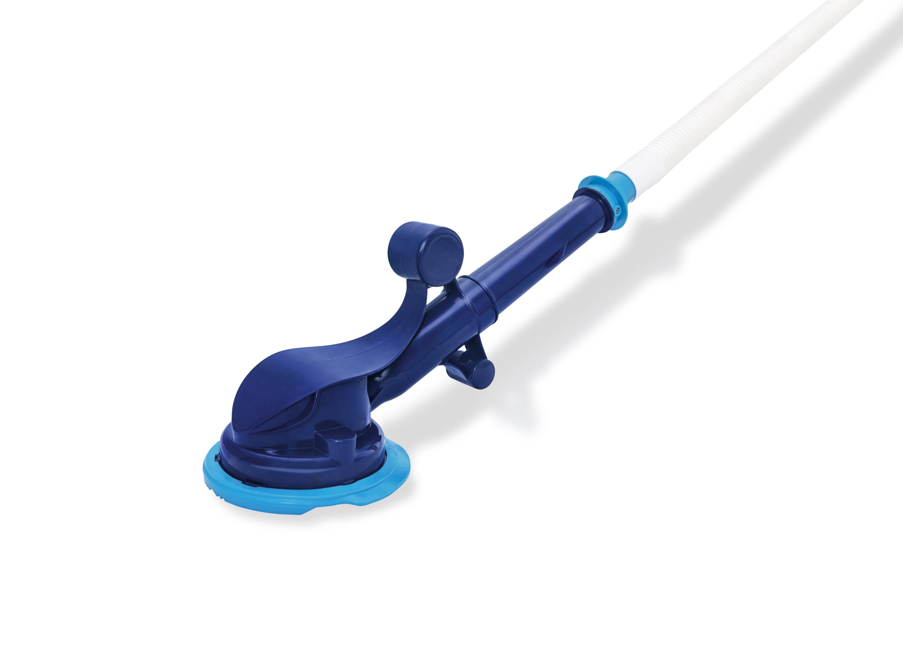 flowclear aquasweeper