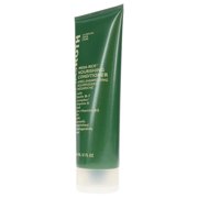 Peter Thomas Roth Mega Rich Conditioner 8 oz