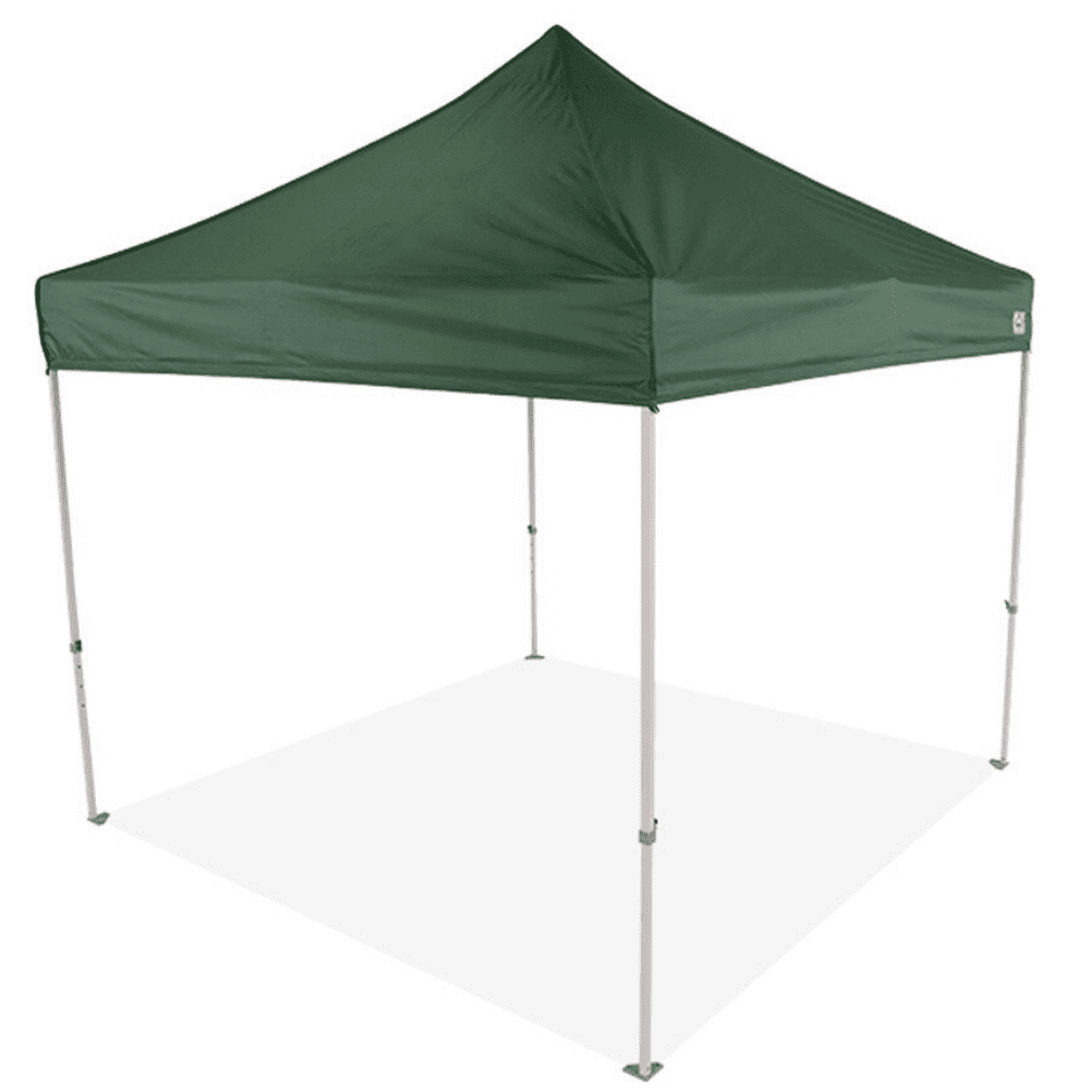 Impact Canopy 283250007 ML Canopy, Forest Green Walmart Canada