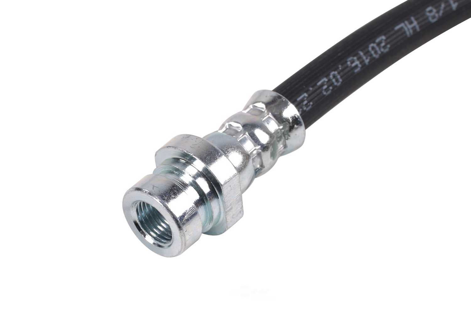 Sunsong 2206360 Brake Hydraulic Hose